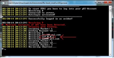 Ip_problem.jpg (115.53 KiB) Viewed 18748 times Ip_problem.jpg