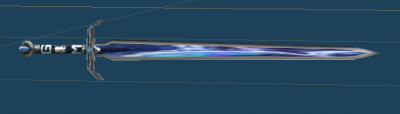 skelax_judges_sword_v2_4.png