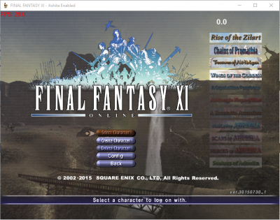 ffxi-2.png