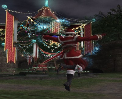SantaTagban.JPG