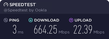 projectspeedtest2c.png