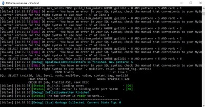 DSGame-server_Capture.JPG