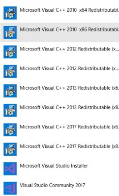 C++Redistributableinstall.JPG