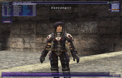 img_20121130_205208.png (1.74 MiB) Viewed 45588 times img_20121130_205208.png