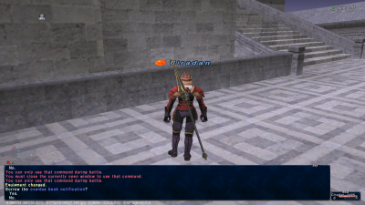 ffxi_2012.12.08_20.53.44.png