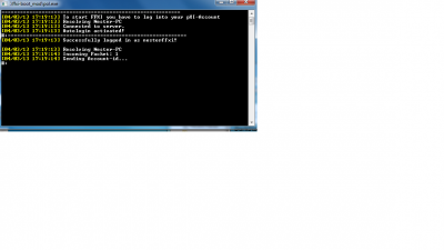 command prompt.png